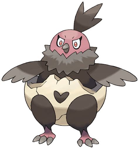 vullaby evolution